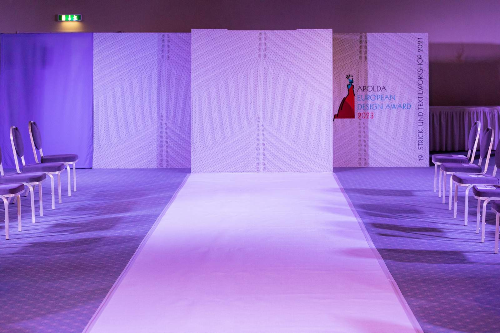 210918 AEDA Strickworkshop 2021 97